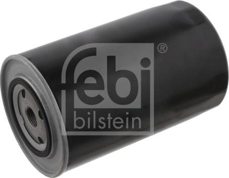 Febi Bilstein 31218 - Polttoainesuodatin inparts.fi