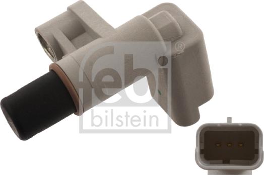 Febi Bilstein 31239 - Tunnistin, nokka-akselin ajoitus inparts.fi