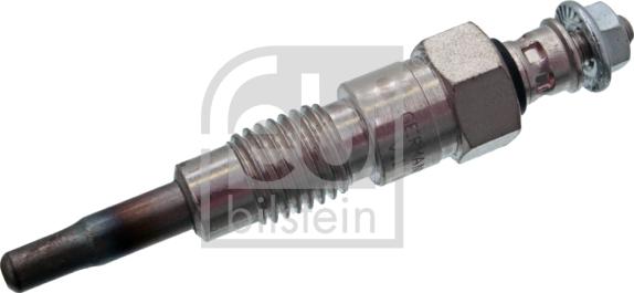 Febi Bilstein 31230 - Hehkutulppa inparts.fi