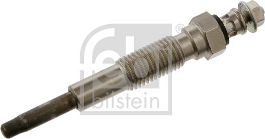 Febi Bilstein 31231 - Hehkutulppa inparts.fi