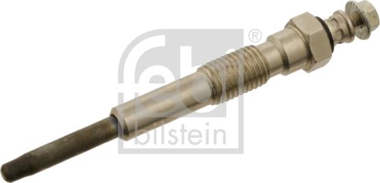 Febi Bilstein 31229 - Hehkutulppa inparts.fi