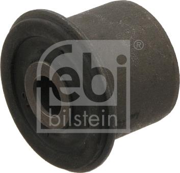 Febi Bilstein 31271 - Tukivarren hela inparts.fi