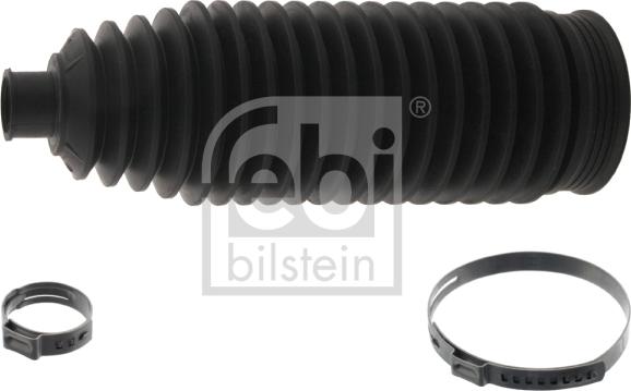 Febi Bilstein 31278 - Paljekumisarja, ohjaus inparts.fi