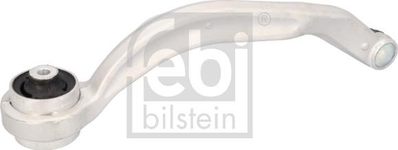 Febi Bilstein 31277 - Tukivarsi, pyöräntuenta inparts.fi