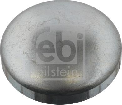 Febi Bilstein 31794 - Pakkastulppa inparts.fi