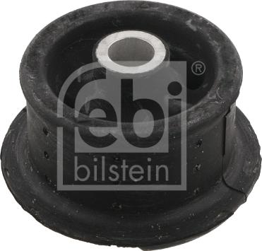 Febi Bilstein 31795 - Akselinripustus inparts.fi