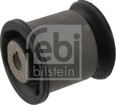 Febi Bilstein 31791 - Tukivarren hela inparts.fi