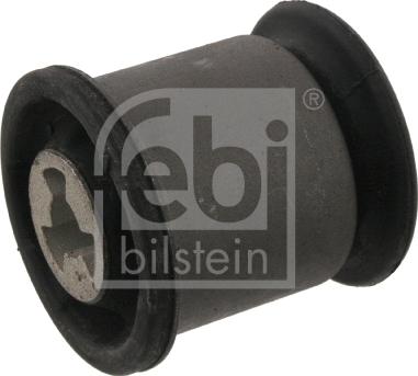 Febi Bilstein 31792 - Tukivarren hela inparts.fi