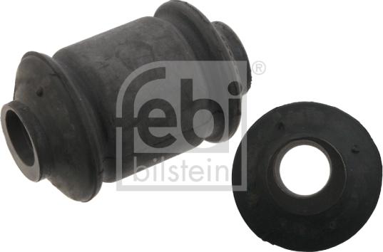 Febi Bilstein 31797 - Tukivarren hela inparts.fi