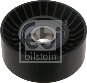 Febi Bilstein 31746 - Ohjainrulla, moniurahihna inparts.fi