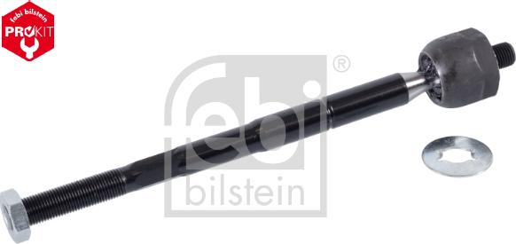 Febi Bilstein 31751 - Raidetangon pää, suora inparts.fi