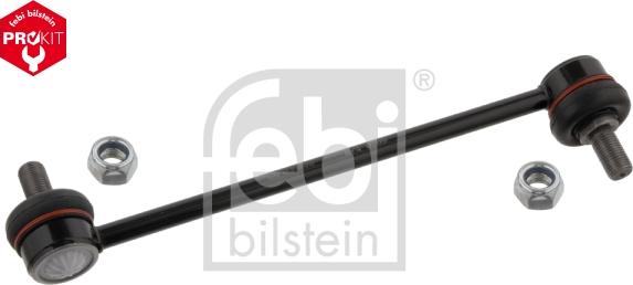 Febi Bilstein 31764 - Tanko, kallistuksenvaimennin inparts.fi