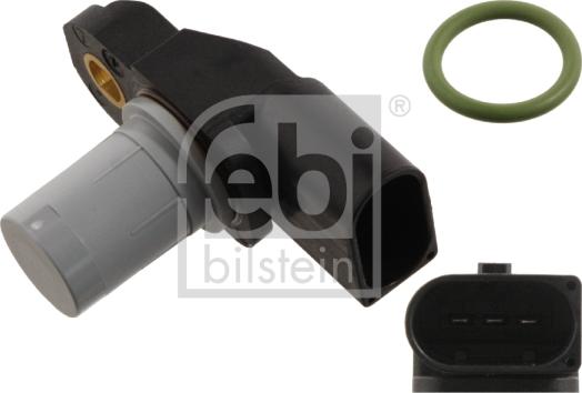 Febi Bilstein 31700 - Tunnistin, nokka-akselin ajoitus inparts.fi