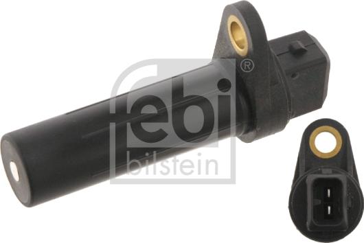 Febi Bilstein 31701 - Impulssianturi, kampiakseli inparts.fi