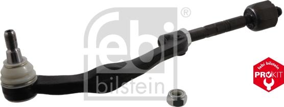 Febi Bilstein 31789 - Raidetanko inparts.fi