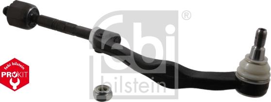 Febi Bilstein 31788 - Raidetanko inparts.fi