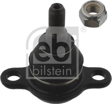 Febi Bilstein 31736 - Pallonivel inparts.fi