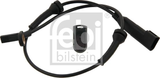 Febi Bilstein 31730 - ABS-anturi inparts.fi