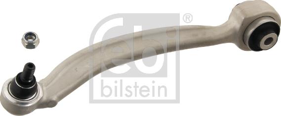 Febi Bilstein 31731 - Tukivarsi, pyöräntuenta inparts.fi