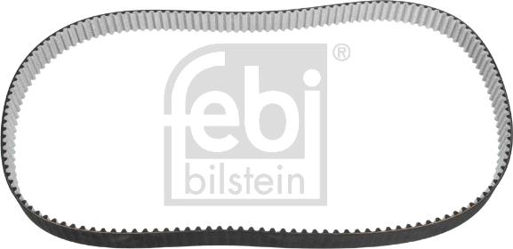 Febi Bilstein 31725 - Hammashihnat inparts.fi