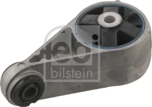 Febi Bilstein 31772 - Moottorin tuki inparts.fi