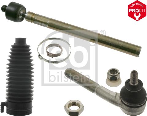 Febi Bilstein 38999 - Raidetanko inparts.fi