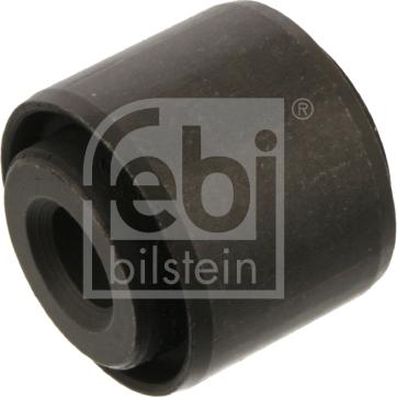 Febi Bilstein 38991 - Akselinripustus inparts.fi