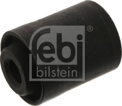 Febi Bilstein 38992 - Akselinripustus inparts.fi