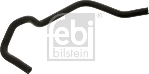 Febi Bilstein 38944 - Letku, kampikammiotuuletus inparts.fi