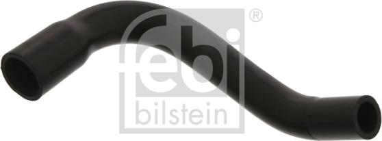 Febi Bilstein 38945 - Letku, kampikammiotuuletus inparts.fi