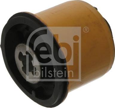 Febi Bilstein 38940 - Akselinripustus inparts.fi