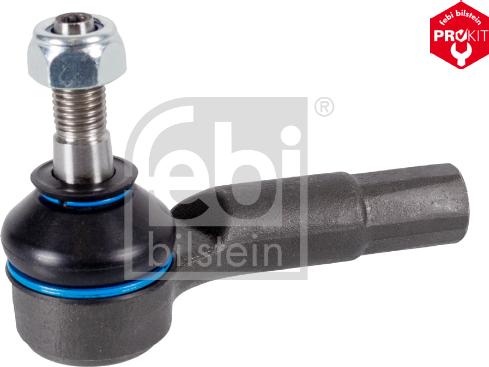 Febi Bilstein 38947 - Raidetangon pää inparts.fi