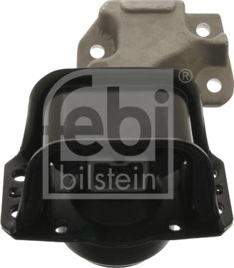 Febi Bilstein 38955 - Moottorin tuki inparts.fi