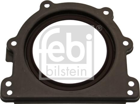 Febi Bilstein 38957 - Akselitiiviste, kampiakseli inparts.fi