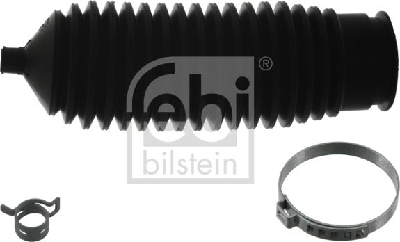 Febi Bilstein 38905 - Paljekumisarja, ohjaus inparts.fi