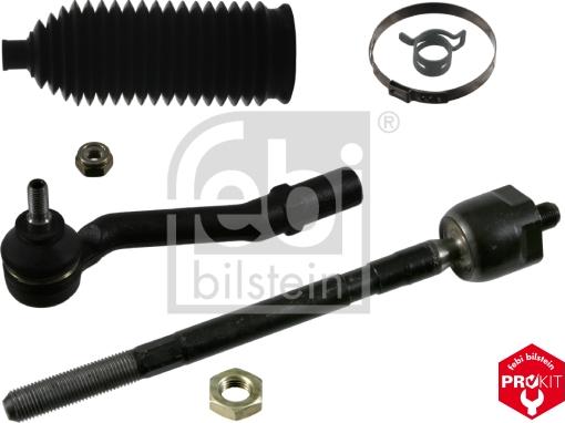 Febi Bilstein 38900 - Raidetanko inparts.fi