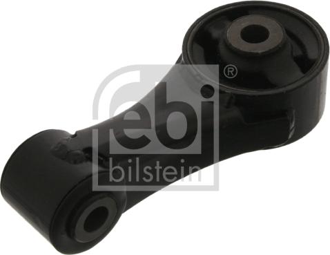 Febi Bilstein 38919 - Moottorin tuki inparts.fi