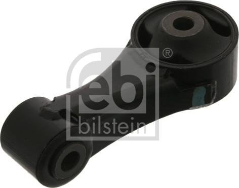 Febi Bilstein 38914 - Moottorin tuki inparts.fi