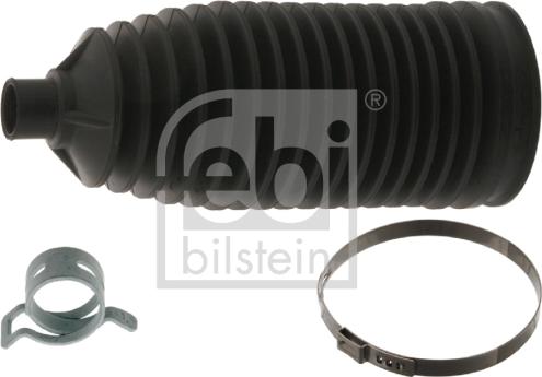 Febi Bilstein 38918 - Paljekumisarja, ohjaus inparts.fi