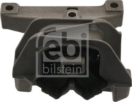 Febi Bilstein 38913 - Moottorin tuki inparts.fi