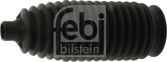 Febi Bilstein 38920 - Paljekumi, ohjaus inparts.fi