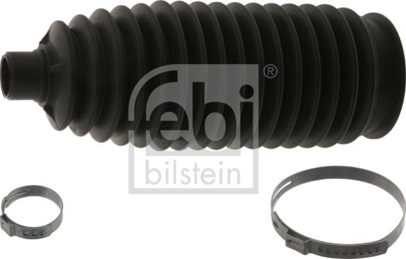 Febi Bilstein 38921 - Paljekumisarja, ohjaus inparts.fi