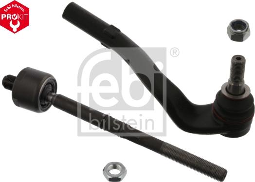 Febi Bilstein 38970 - Raidetanko inparts.fi