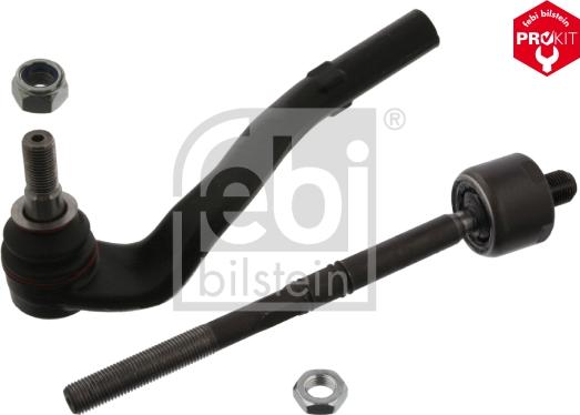 Febi Bilstein 38971 - Raidetanko inparts.fi