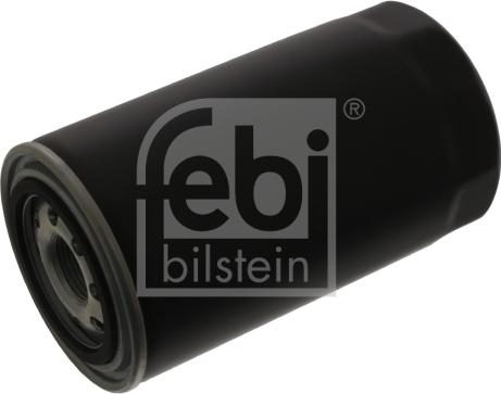 Febi Bilstein 38973 - Öljynsuodatin inparts.fi