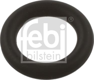 Febi Bilstein 38492 - Tiivisterengas, vaihdetanko inparts.fi