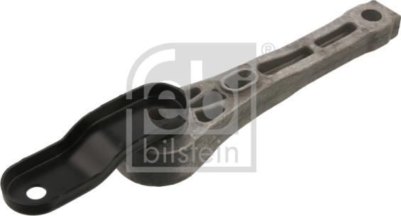 Febi Bilstein 38461 - Moottorin tuki inparts.fi