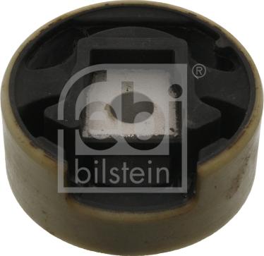 Febi Bilstein 38401 - Moottorin tuki inparts.fi