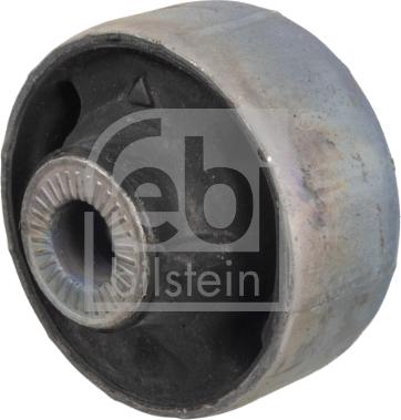 Febi Bilstein 38403 - Tukivarren hela inparts.fi