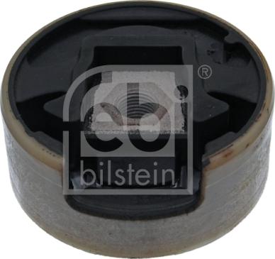 Febi Bilstein 38402 - Moottorin tuki inparts.fi